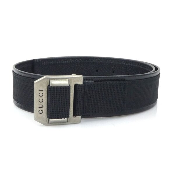 Gucci Belt Size 75 main image 7